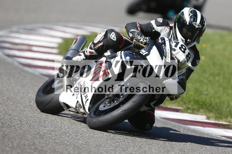/55 20.09.2025 Speer Racing ADR/Gruppe gelb/188